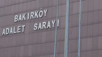 Marmara Cezaevi iddialarına Başsavcılık'tan yalanlama