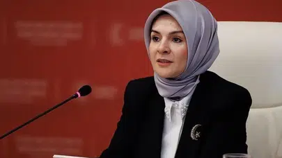 Bakan Göktaş : Olay tüm yönleriyle titizlikle inceleniyor