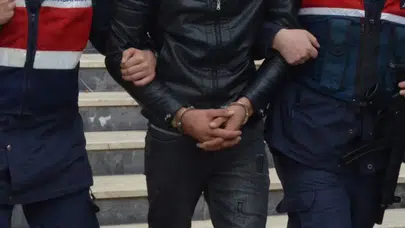 Hatay'da okul saldırısına ilişkin asılsız paylaşım yapan şahıs tutuklandı