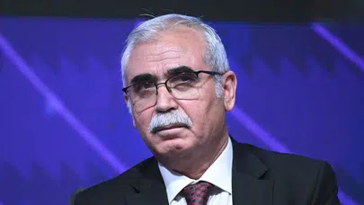 Anayasa Mahkemesi 64. yılını kutluyor