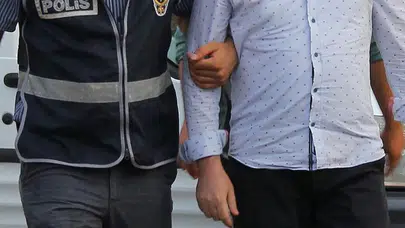 Batman'da yolcu otobüsü 3 kilogram uyuşturucu yakalandı : 1 tutuklama
