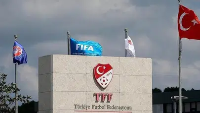 TFF, yeni sezon için yabancı oyuncu kuralında ne gibi değişiklikler yapmayı planlıyor?