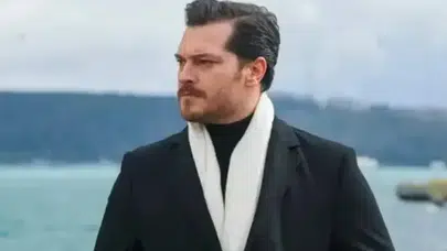 Eşref Rüya dizisinin yeni bölümü ne zaman yayımlanacak? Son bölümde neler olmuştu?