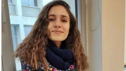 Gülistan Doku soruşturması : Sonel'in ifadesi ortaya çıktı