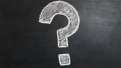 Şirin Yakşi kimdir, kaç yaşında, nereli ve mesleği nedir? Evli mi, sevgilisi var mı?