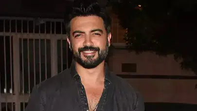 Şarkıcı Yusuf Güney tutuklandı