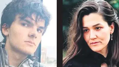 Öğretmen Fatma Nur Çelik cinayetinde kan donduran detaylar