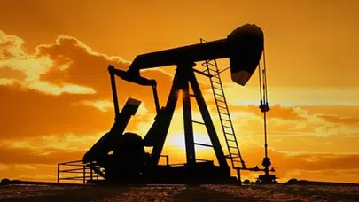ABD'den İran petrolüne ilişkin kritik karar