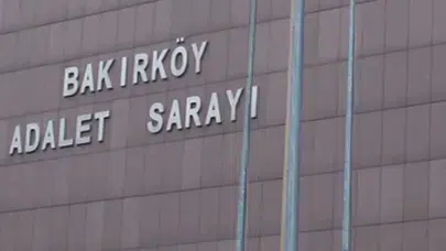 Bakırköy Cumhuriyet Başsavcılığı'ndan 'özel muamele' iddialarına yalanlama