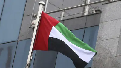 BAE'den İran vatandaşlarına sınırlama : Ülkeye girişler yasaklandı