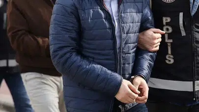 Çorum'da çeşitli suçlardan aranan 20 kişi yakalandı