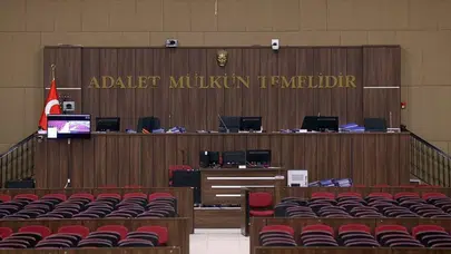 Tokat'ta 2 kişinin öldüğü patlama davasında karar verildi