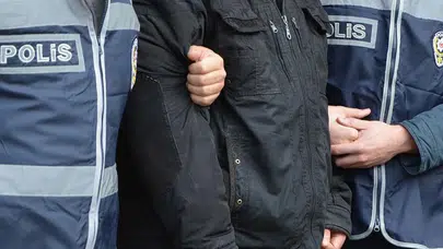 Balıkesir'de araştırma görevlisi cinayeti : 2 şüpheli yakalandı