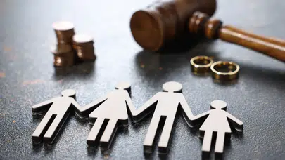 Japonya'da aile hukukunda tarihi değişim : Ortak velayet yasası resmen yürürlüğe girdi!