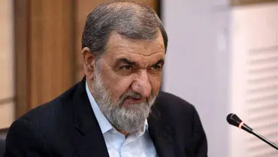 İranlı yetkili : Ateşkesin uzatılması kesinlikle bizim lehimize değil