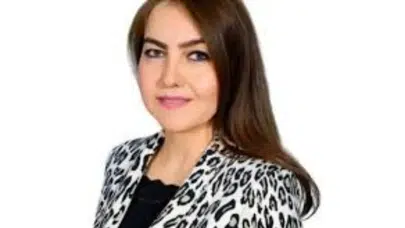 Sibel Muştu kimdir, kaç yaşında, nereli ve neden öldü?