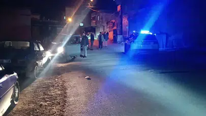 Gaziantep'teki 2 gencin cinayetinde yeni gelişme : 6 sanık hakim karşısına çıktı