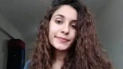 Gülistan Doku davasında flaş gelişme