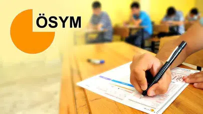 LGS, Dünya Kupası maçı nedeniyle ertelendi