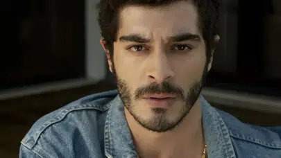 Burak Deniz kimdir? Kaç yaşında ve nereli? Neden gözaltına alındı?