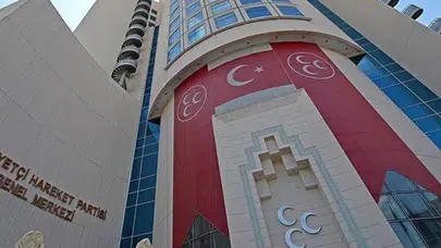 Sevim Köseliören kimdir? MHP Ardahan İl Başkanı kaç yaşında, nereli ve evli mi?