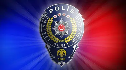 EGM duyurdu : Kahramanmaraş ve Şanlıurfa'daki saldırılarda 411 kişi yakalandı