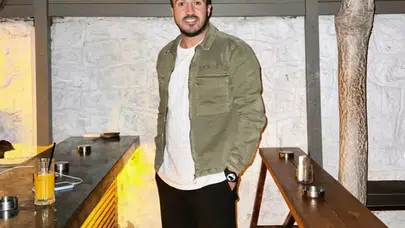 Mustafa Aksakallı kimdir, kaç yaşında ve nereli? Mustafa Aksakallı neden gözaltına alındı?