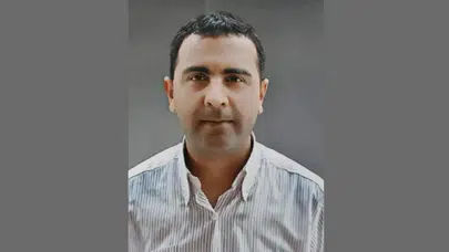 Gazeteci Yunus İlhan İzgi kimdir, kaç yaşında ve neden öldü? Cenaze töreni ne zaman?
