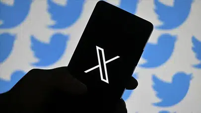 X çöktü mü? X'e neden erişim sağlanamıyor?