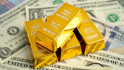 Finansal yatırım araçlarının reel getiri oranları açıklandı