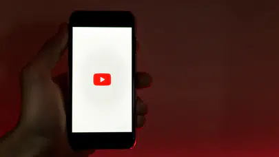 Türkiye’nin internet raporu açıklandı: İnternet trafiğinin zirvesinde YouTube var