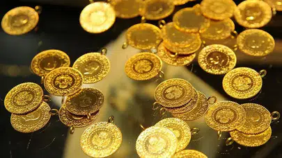 Altın fiyatları ne durumda? Güncel gram ve çeyrek altın fiyatları nedir?