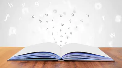 En hızlı konuşulan diller hangileri? Türkçe’nin sırası şaşırttı