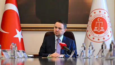 Kanlı okul saldırılarının ardından 95 şüpheli gözaltına alındı