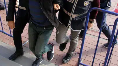 Telegram üzerinden suç propagandası : 10 şüpheli daha adliyeye sevk edildi