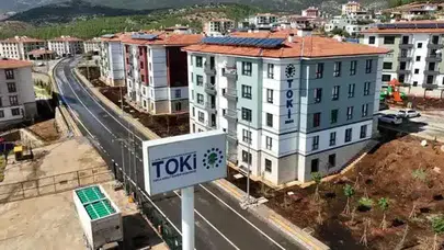 İstanbul TOKİ sosyal konut başvuru ücreti iadesi ne zaman yapılacak?