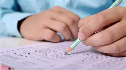 2026-YDS/1 ne zaman, saat kaçta başlayacak? YDS sınav giriş belgesi ve saat detayı!