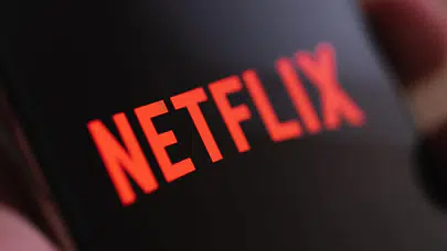 Netflix'in The Gentlemen dizisinin 2. sezonu ne zaman yayınlanacak, kaç bölümden oluşacak?
