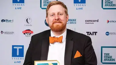 Game of Thrones oyuncusu Michael Patrick hayatını kaybetti