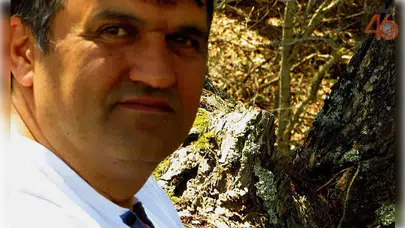 Mustafa Akça Kimdir ve Niksar TOKİ Ulucan İlkokulu Öğretmeni Neden Hayatını Kaybetti?