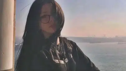 Işıl Öykü Dinç kimdir, kaç yaşında ve neden öldü? Sanık Ömer Faruk B. tutuklu mu?