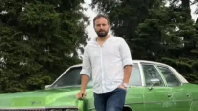 Kütüphane işletmecisi Ali Yaşar Koz’un ifadesi ortaya çıktı