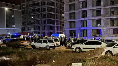 Kayıp lise öğrencisi Feyza Keskin ölü bulundu