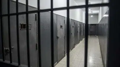 Bursa'da tartıştığı kadını bıçakla yaralayan şahıs tutuklandı