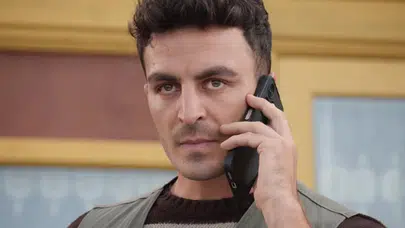Taşacak Bu Deniz Çakır Uşak kimdir? Fester Abdü kim, kaç yaşında ve nereli?