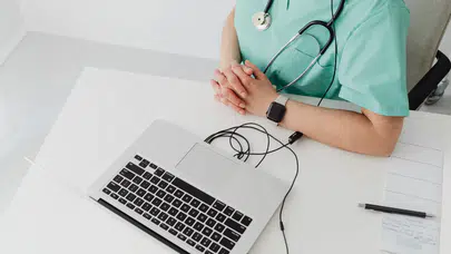 Aile Hekimliği Uygulama Yönetmeliği değişti