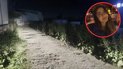 Avukat Hatice Kocaefe kimdir ve neden öldü?