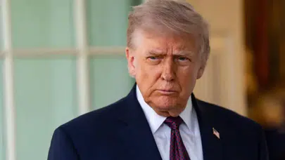Trump : İran ile yapılacak anlaşma JCPOA’dan 'Çok daha iyi' olacak