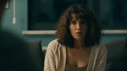 Mira: Her Şey Yolundaymış Gibi 5. bölüm ne zaman?