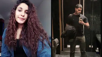 Gülistan Doku soruşturmasında Mustafa Türkay Sonel tutuklandı